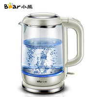 Bear 小熊 ZDH-A15G2 电水壶 1.5L