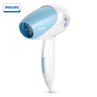 PHILIPS 飞利浦 BHC199/05 电吹风