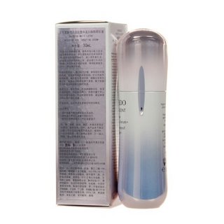 SHISEIDO 资生堂 新透白美肌集中祛斑净白精华液 30ml