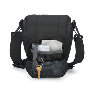 Lowepro 乐摄宝 Toploader Zoom 45 AW II 单肩三角摄影包