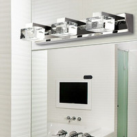 AOZZO 奥朵 WL10122 LED镜前灯