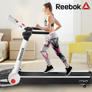 Reebok 锐步 IRUN 跑步机