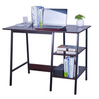 家莱美  JLM15-6102 简易书桌