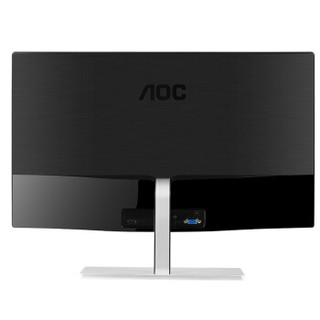 AOC I2579VHE6 AH-IPS 25英寸液晶显示器