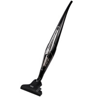 De'LonghiDelonghi 德龙 XLR32LMD.BK 手持式吸尘器
