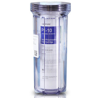 EVERPURE 爱惠浦 2FC-S 一体式净水器