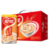 分享我会定期囤一些15块以下的罐头