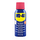 WD-40 多功能燃油添加剂 100ml