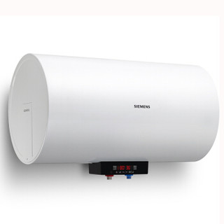 SIEMENS 西门子 DG80155STI 电热水器 80L