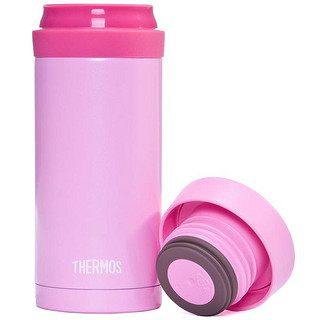 THERMOS 膳魔师 JNC-200PK 精品时尚保温杯