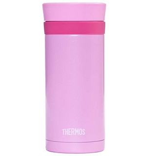 THERMOS 膳魔师 JNC-200PK 精品时尚保温杯