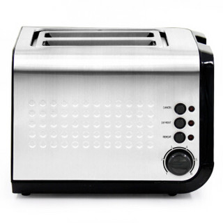 HY 宏一 HY-6107 多士炉 烤面包机