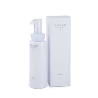 ALBION 清新莹润 渗透乳II保湿型 200ml