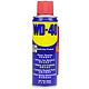 PLUS会员：WD-40 除锈润滑剂 200ml