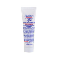 Kiehl‘s 科颜氏 Kiehl's 细润美手霜 30ml