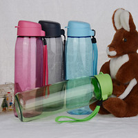 Tupperware 特百惠 乐活随心壶 750ml