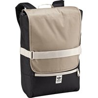 adidas 阿迪达斯 originals BP CAMPUS PLUS M30484 双肩背包 