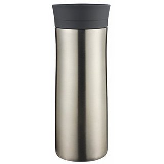 contigo 康迪克 HBC-PIN004 品刻真空汽车杯 430ML