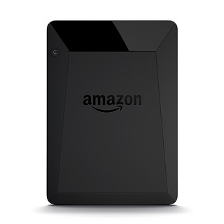 Amazon 亚马逊 Kindle Voyage 珍藏版 电子书阅读器