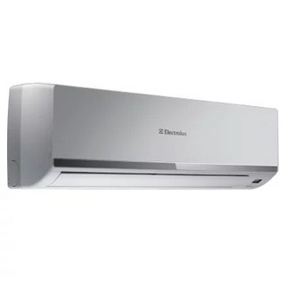 Electrolux 伊莱克斯 EAW35FD13BA1 壁挂定频冷暖空调 1.5匹