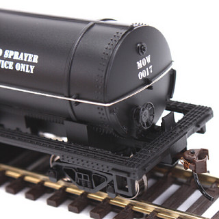 商品bachmann 百万城 罐车 16301