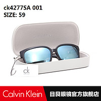 Calvin Klein CK4224S 太阳镜
