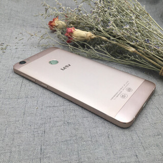 Letv 乐视 乐1s 智能手机