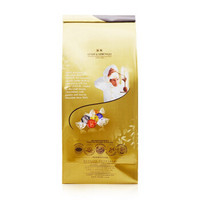 Lindt 瑞士莲 LINDOR软心系列 多口味软心巧克力球 600g