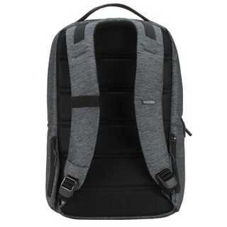 Incase City Compact Backpack  双肩电脑包