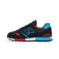 new balance NB 446运动鞋 男女款 复古跑鞋 三色可选
