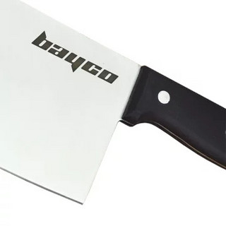 BAYCO 拜格 BD2824 不锈钢刀具 四件套