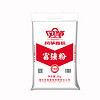 风筝 富强粉 中筋小麦粉  5kg