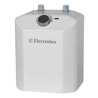 Electrolux 伊莱克斯 ECB05-NS071 厨宝 电热水器