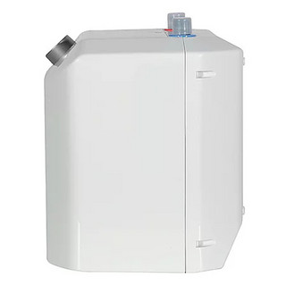 Electrolux 伊莱克斯 ECB05-NS071 厨宝 电热水器