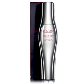 SHISEIDO 资生堂 Adenovital 头皮生机健发精华液 180ml