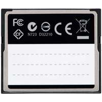 东芝 EXCERIA CF存储卡 1000x 64GB
