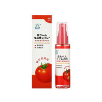 金盾婴宝 花露护肤水 65ml