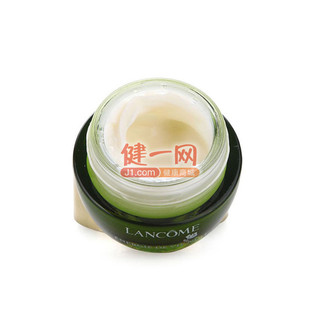  LANCOME/兰蔻 根源补养晚霜