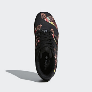 adidas 阿迪达斯 Originals ZX Flux W 女款休闲鞋 S76594 40