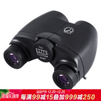 Bushnell 博士能 Elite 精英 7X26 望远镜