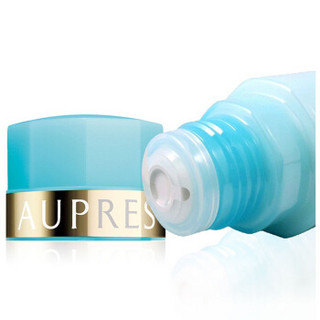 AUPRES 欧珀莱 涌泉润肌系列 柔润乳 130ml