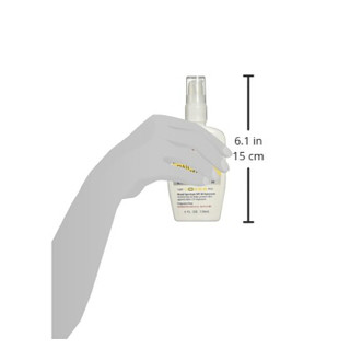  Eucerin/优色林 保湿防晒乳液