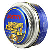 Henkel 汉高 Loctite 乐泰 晶尊镀膜蜡 280g