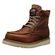 Timberland 添柏岚 PRO Wedge Sole 53009 男士工装靴 8W