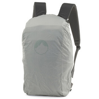 Lowepro 乐摄宝 Photo Hatchback 22L AW 双肩 户外探险系列背包