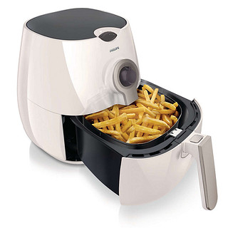 PHILIPS 飞利浦 AirFryer HD9220/20 空气炸锅 