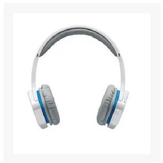 Logitech 罗技 UE4500 封闭式头戴 蓝牙耳机