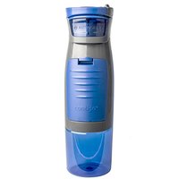 Contigo 康迪克 袋鼠杯 750ml 运动水杯