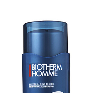 BIOTHERM 碧欧泉 男士清痘平衡保湿 面霜 50ml