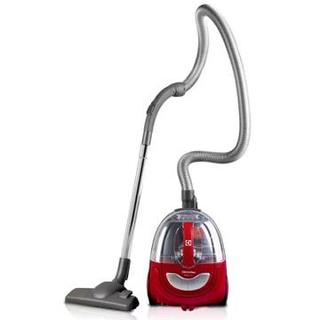 Electrolux 伊莱克斯 ZMO1520 吸尘器